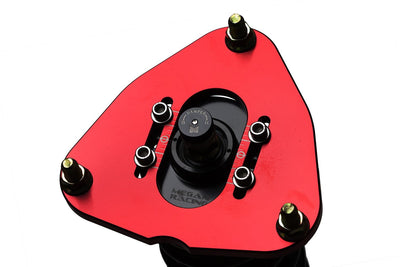 Megan Racing Street Series Coilovers for 1991-1999 Mitsubishi 3000GT VR-4 AWD MR-CDK-M3KAW