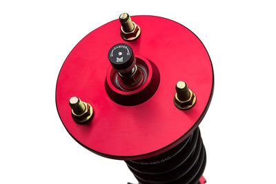 Megan Racing Street Series Coilovers for 1991-2005 Acura NSX (NA1/NA2) MR-CDK-AN91