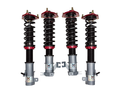Megan Racing Street Series Coilovers for 1993-2001 Nissan Altima MR-CDK-NA93