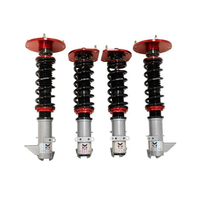 Megan Racing Street Series Coilovers for 1995-1999 Dodge Neon MR-CDK-DN95