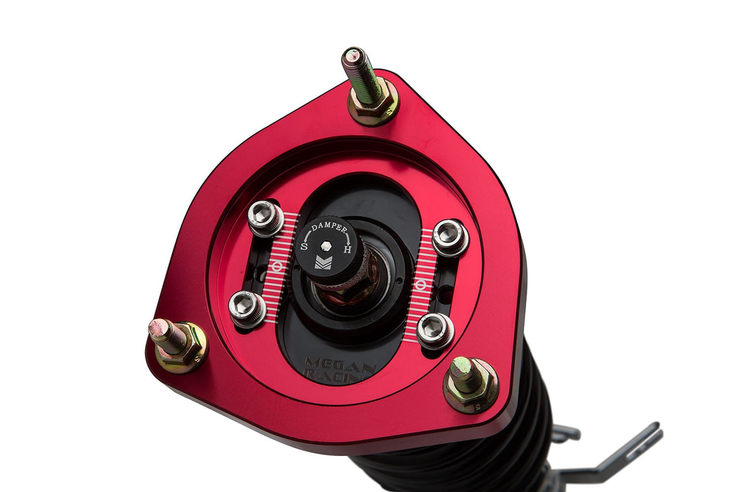 Megan Racing Street Series Coilovers for 1995-1999 Nissan Sentra MR-CDK-NS95