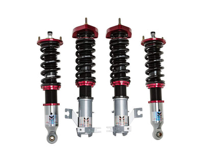 Megan Racing Street Series Coilovers for 1995-1999 Nissan Sentra MR-CDK-NS95