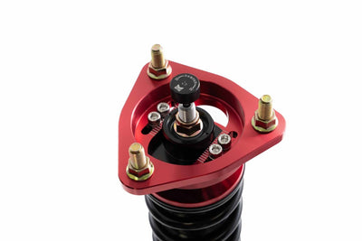 Megan Racing Street Series Coilovers for 2000-2006 Toyota MR2 Spyder (W30) MR-CDK-TMS00-V2