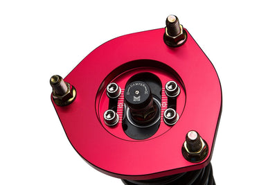 Megan Racing Street Series Coilovers for 2002-2006 Acura RSX (DC5) MR-CDK-AR02