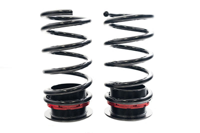 Megan Racing Street Series Coilovers for 2005-2010 Honda Odyssey MR-CDK-HOD05
