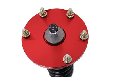 Megan Racing Street Series Coilovers for 2007-2012 Acura RDX MR-CDK-ARD07