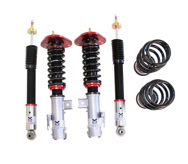 Megan Racing Street Series Coilovers for 2011-2016 Scion tC (AGT20) MR-CDK-TC11