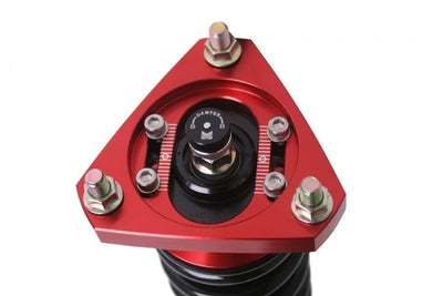 Megan Racing Street Series Coilovers for 2013-2015 Acura ILX MR-CDK-HC12