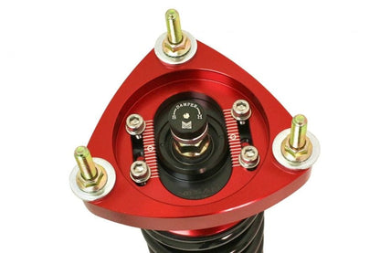 Megan Racing Street Series Coilovers for 2013-2018 Ford Focus ST (MK3) MR-CDK-FF13ST