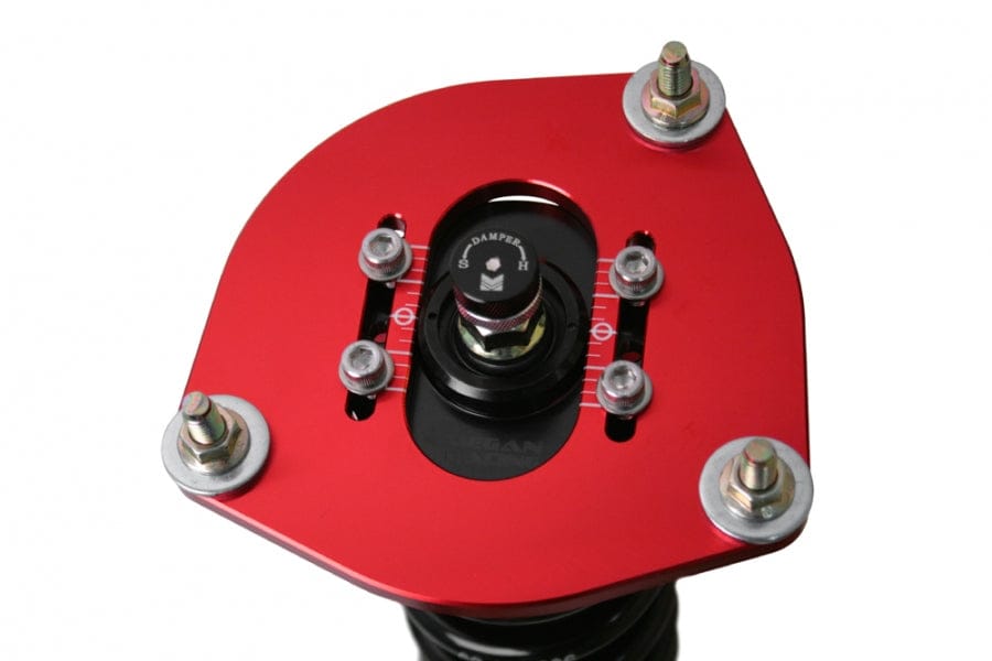 Megan Racing Street Series Coilovers for 2013-2019 Nissan Sentra MR-CDK-NSE13
