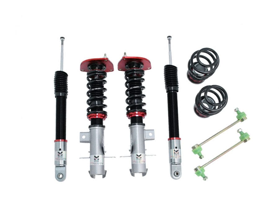 Megan Racing Street Series Coilovers for 2013-2019 Nissan Sentra MR-CDK-NSE13