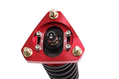 Megan Racing Street Series Coilovers for 2014-2015 Honda Civic Si Coupe/Sedan MR-CDK-HC14SI