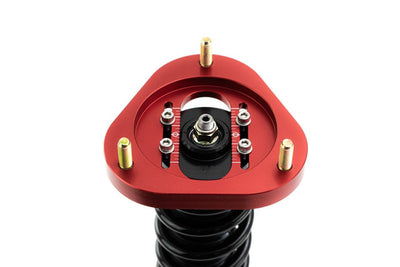Megan Racing Street Series Coilovers for 2018+ Toyota Corolla Hatchback MR-CDK-TCO18H