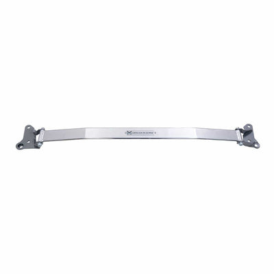 Megan Racing Strut Bar (Front Upper) - 2015-2023 Ford Mustang (S550) MR-SB-FM15V2FU-1P