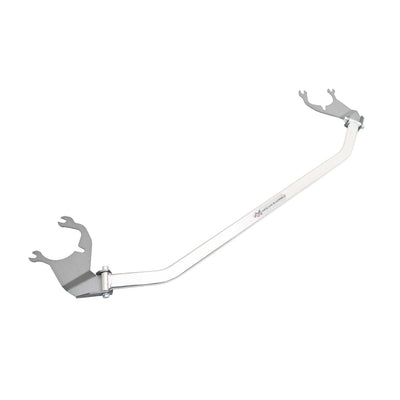 Megan Racing Strut Bar (Front Upper) - 2023+ Toyota GR Corolla MR-SB-TCHR17FU-1P