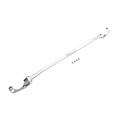Megan Racing Strut Bar (Front Upper) - 2025+ Toyota Camry FWD MR-SB-TCA18FU-1P