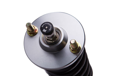 Megan Racing Track Series Coilovers for 2000-2009 Honda S2000 (AP1/AP2) MR-CDK-S2KTS