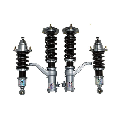 Megan Racing Track Series Coilovers for 2002-2006 Acura RSX (DC5) MR-CDK-AR02TS