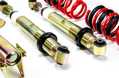 MTS Technik Stance Series Coilover Kit for 1992-1993 BMW 318i (E36) MTSGWAU72-S