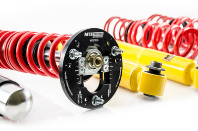 MTS Technik Stance Series Coilover Kit for 2003 BMW 528i (E39) XMTSGWBM109-S