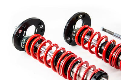 MTS Technik Stance Series Coilover Kit for 2003 BMW 528i (E39) XMTSGWBM109-S