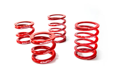 MTS Technik Stance Series Suspension Coilover Kit for 1992-1999 BMW 318is (E36) MTSGWBM116-S