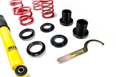 MTS Technik Stance Series Suspension Coilover Kit for 1994-1999 BMW M3 (E36) MTSGWBM116-S