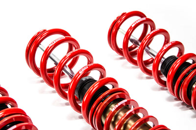 MTS Technik Stance Series Suspension Coilover Kit for 2006-2010 BMW M5 (E60) MTSGWBM106-S