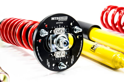 MTS Technik Stance Series Suspension Coilover Kit for 2008-2013 BMW M3 (E93) MTSGWBM104-S