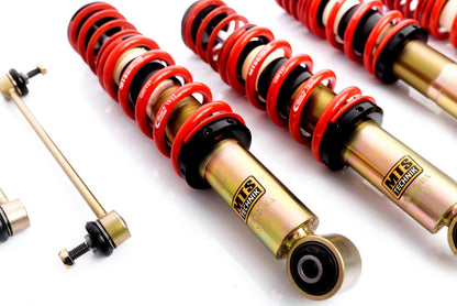 MTS Technik Stance Series Suspension Coilover Kit for 2009-2010 INFINITI G37 (CV36) MTSGWMM02-S