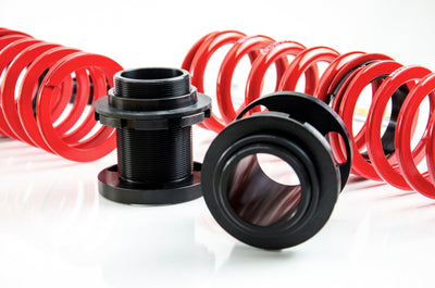MTS Technik Stance Series Suspension Coilover Kit for 2009-2021 Nissan 370Z (Z34) MTSGWNI02-S