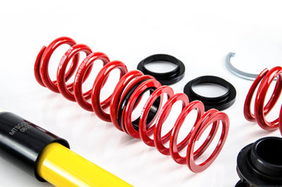 MTS Technik Stance Series Suspension Coilover Kit for 2009-2021 Nissan 370Z (Z34) MTSGWNI02-S