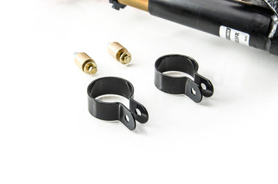 MTS Technik Street Series Coilover Kit - Gold Housing for 1971-1993 BMW 318i (E36) MTSGWBM94