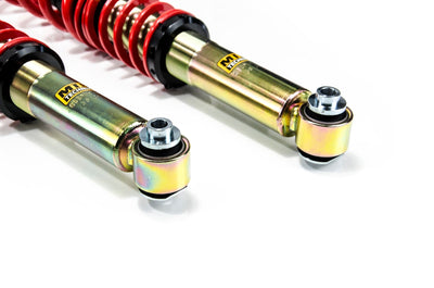 MTS Technik Street Series Suspension Coilover Kit for 2008-2010 BMW 528i (E60) MTSGWBM106