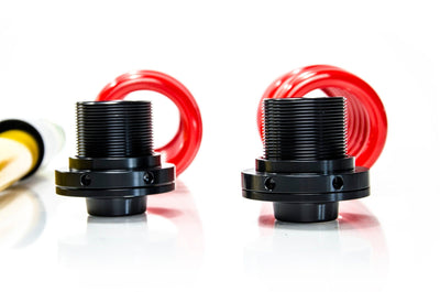 MTS Technik Street Series Suspension Coilover Kit for 2008-2013 BMW 128i (E82/E88) MTSGWBM103