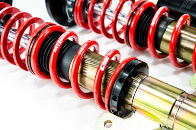 MTS Technik Street Series Suspension Coilover Kit for 2008-2013 BMW 135i (E82/E88) MTSGWBM103