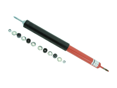Koni Special Shock for 1989-1994 Land Rover Discovery