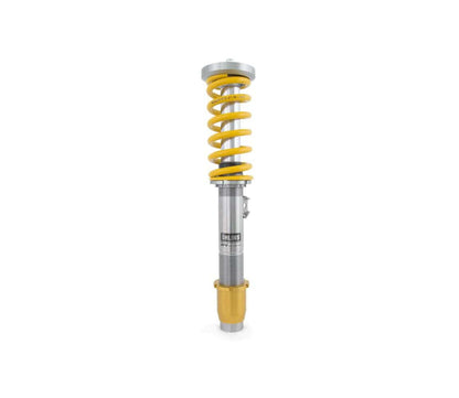 Ohlins Street Tuned Coilovers for 2016-2020 BMW M4 (F82) BMU MW40S1