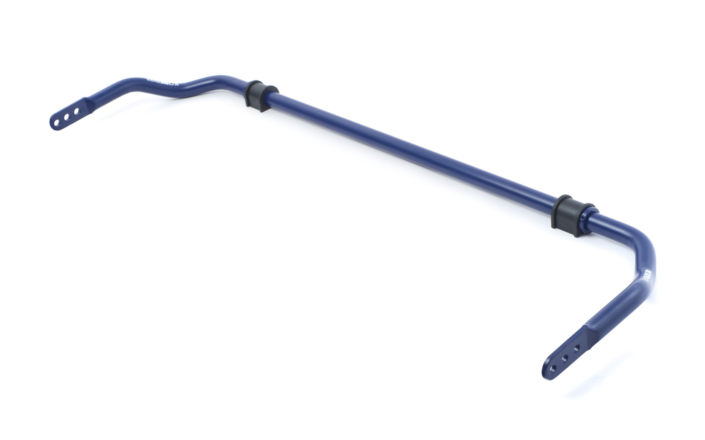 H&R 26mm Sport Front Sway Bar Kit for 1999-2004 Porsche 911 (996) 70513