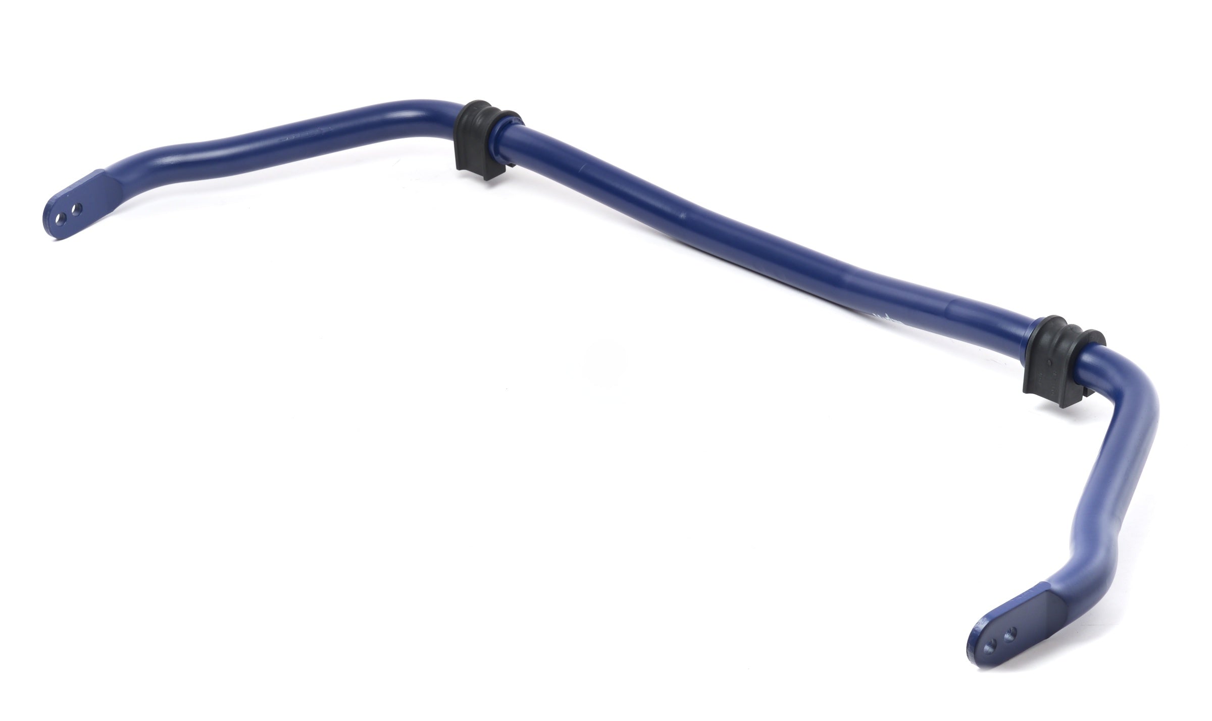 H&R 36mm Sport Front Sway Bar Kit for 2011-2014 Ford Mustang (S197) 70655-2