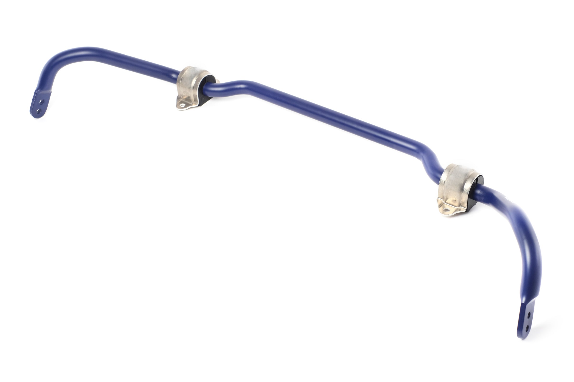 H&R 28mm Sport Front Sway Bar Kit for 2012-2015 Chevrolet Camaro (Zeta) 70778-2