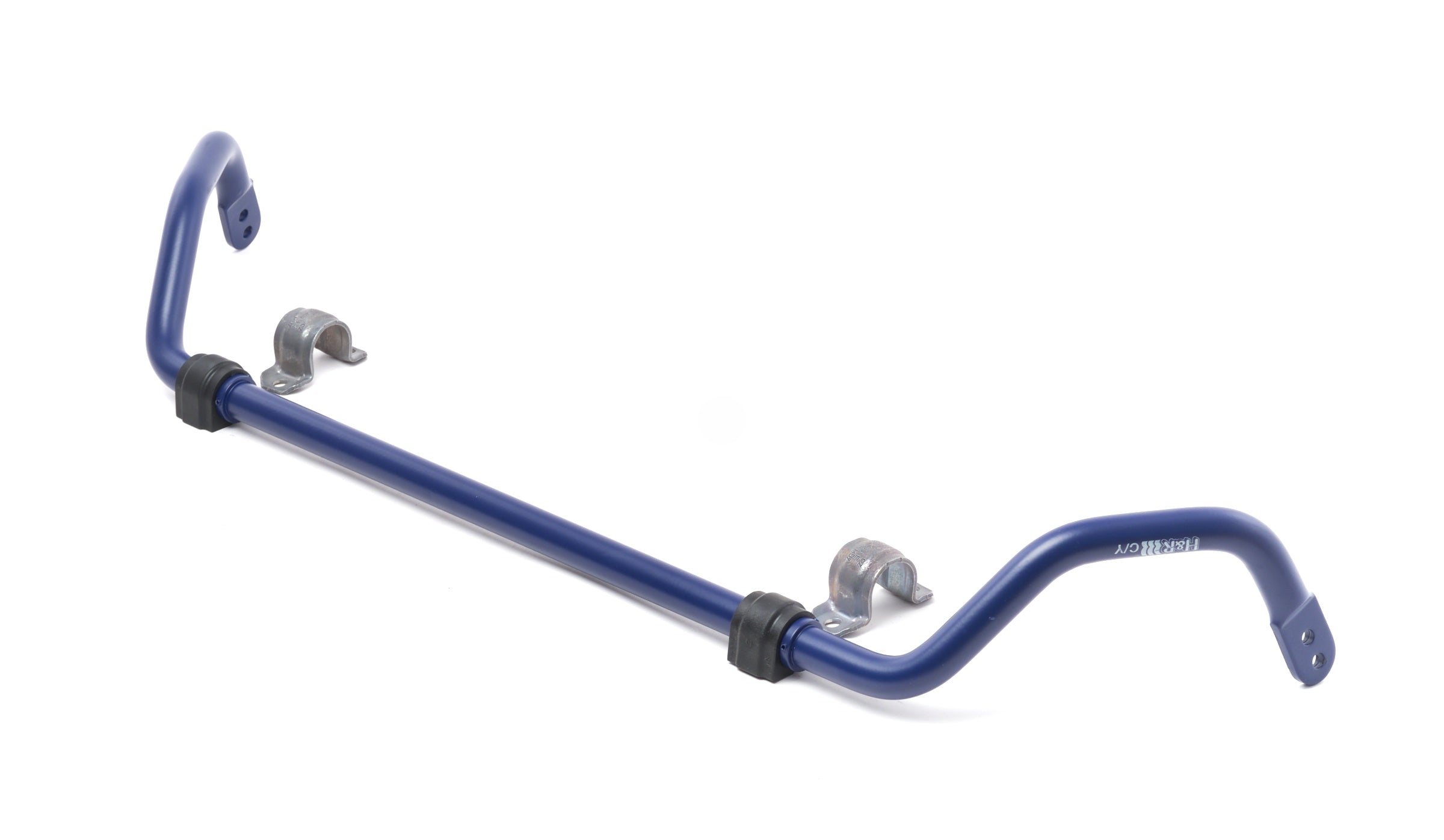H&R 28mm Sport Front Sway Bar Kit for 2010-2011 Chevrolet Camaro (Zeta) 70778