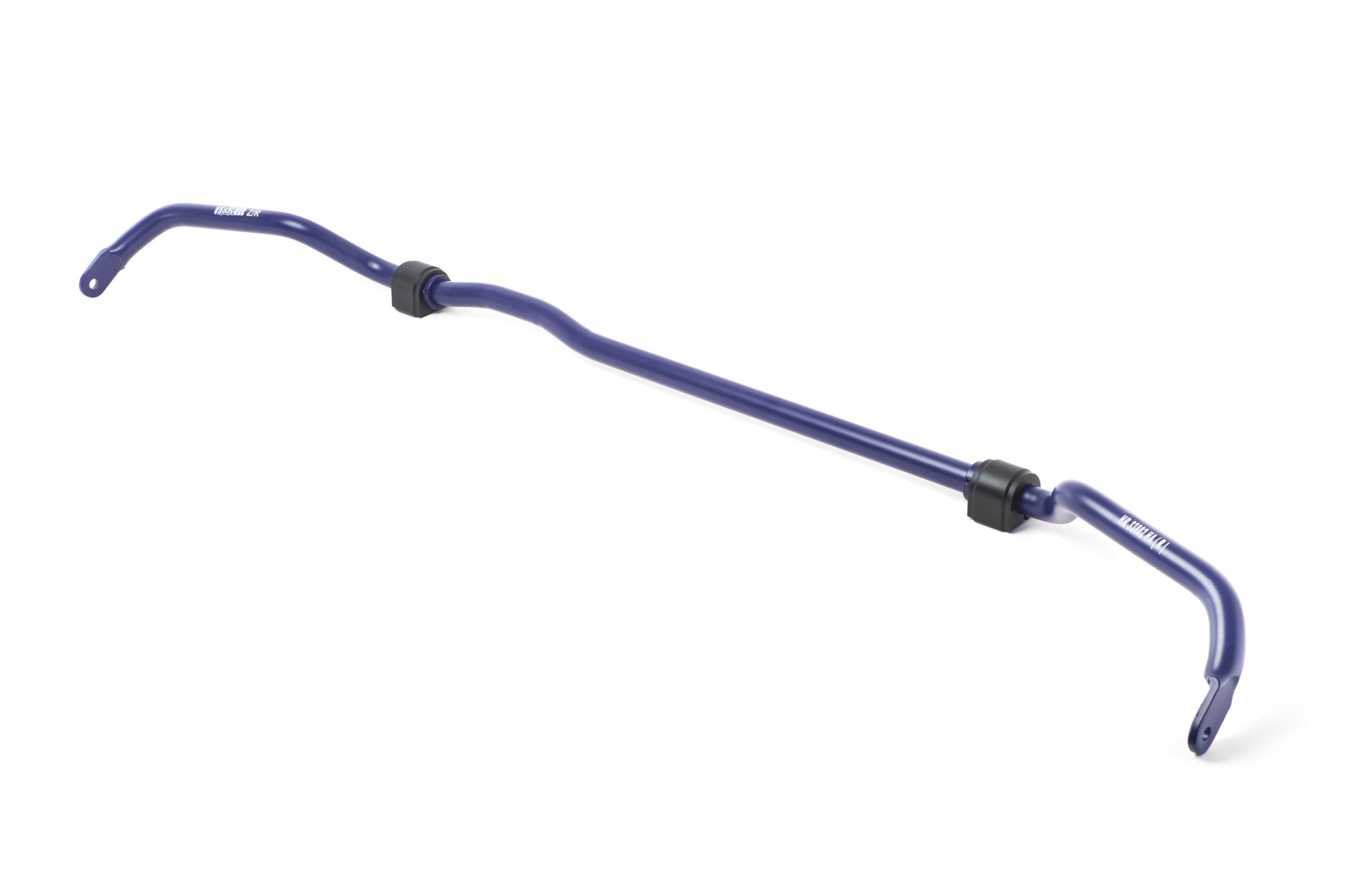 H&R 25mm Sport Front Sway Bar Kit for 2016-2019 BMW M2 (F87) 71474