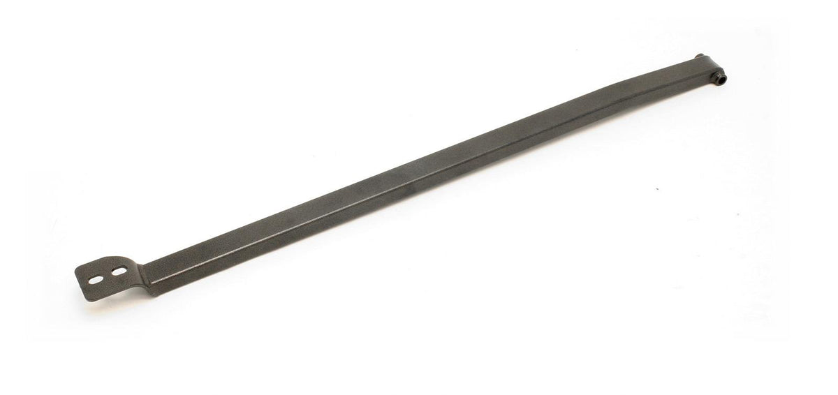 BMR Suspension Upper Panhard Rod Support for 2007-2014 Ford Mustang Shelby GT500