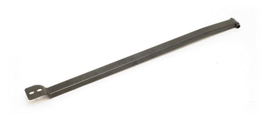 BMR Suspension Upper Panhard Rod Support for 2007-2014 Ford Mustang Shelby GT500