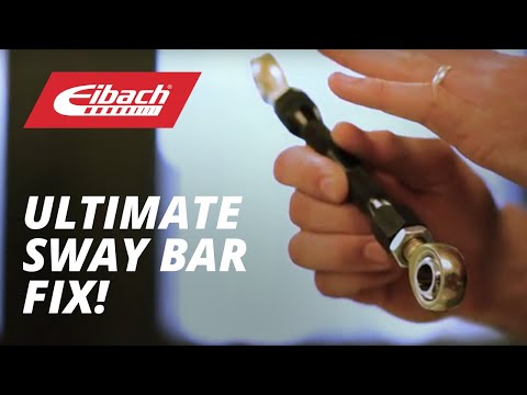 Eibach Pro-Kit Lowering Springs for 2024-2026 Hyundai Kona N-Line FWD (SX2) E10-42-064-01-22