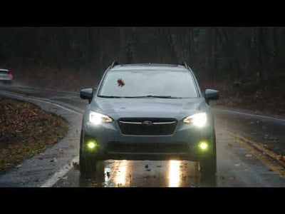 RS-R Best-i Jouge Coilovers for 2018-2023 Subaru Crosstrek 2.0 NA (GT7)