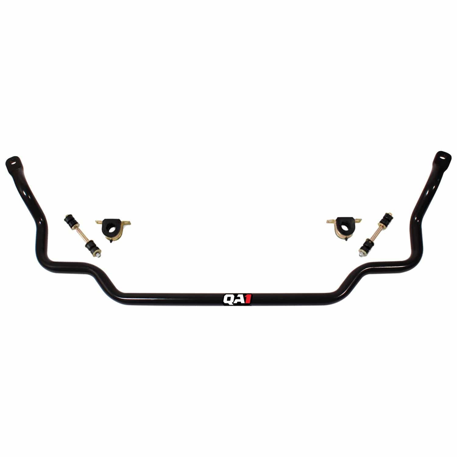 QA1 1-3/8" Front Sway Bar Kit - 1964-1971 Oldsmobile 442 52870