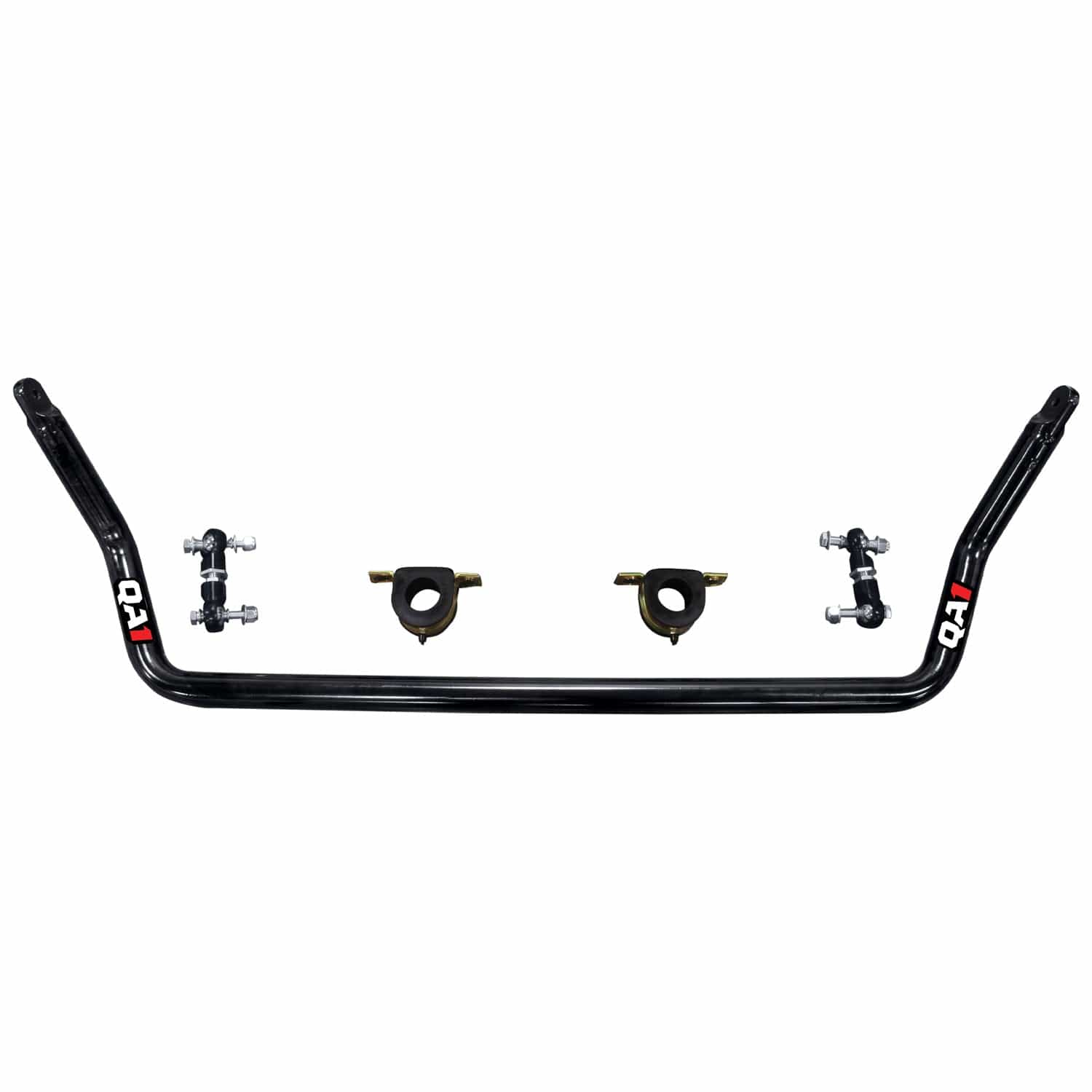 QA1 1-3/8" Front Sway Bar Kit - 1965-1979 Ford F-100 52865