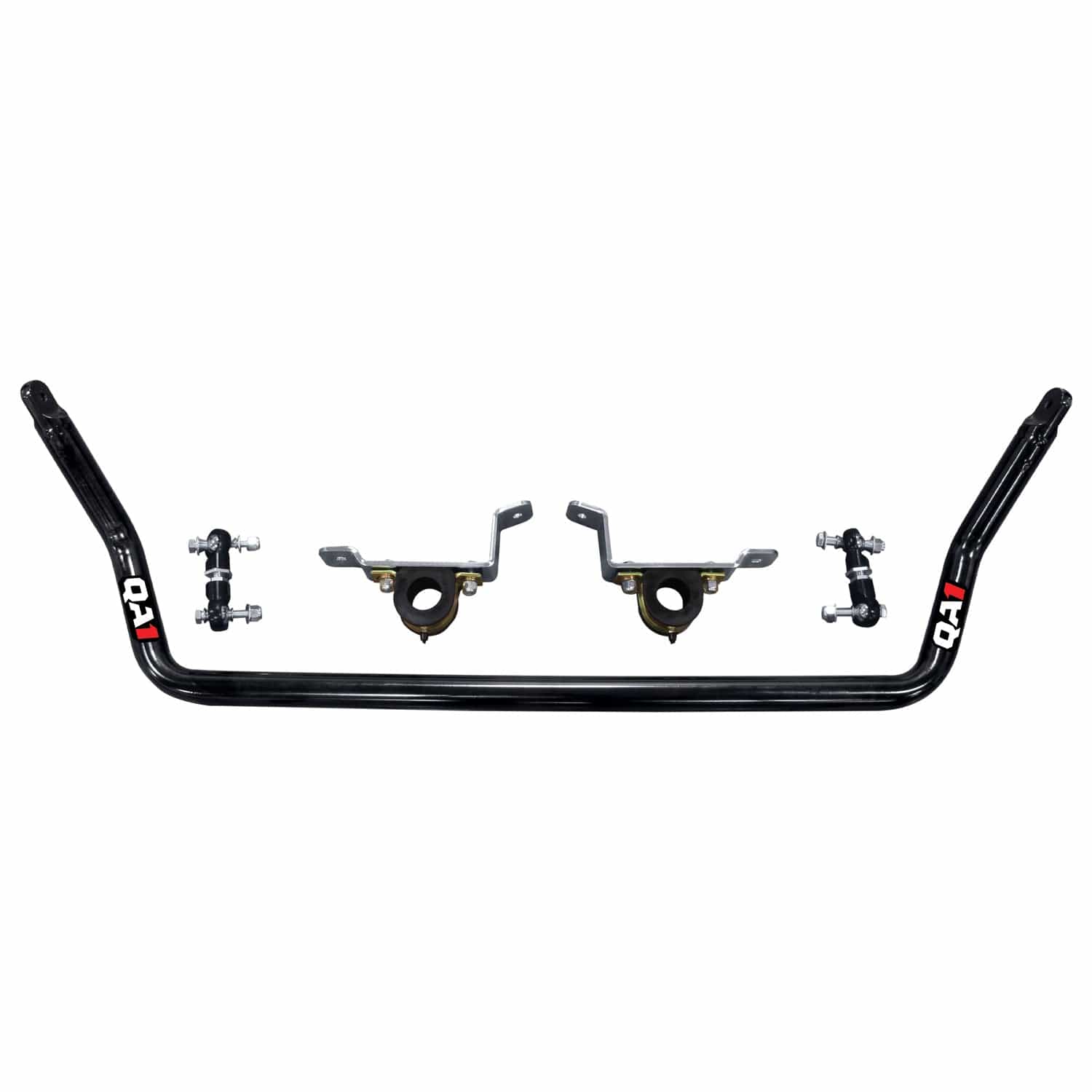 QA1 1-3/8" Front Sway Bar Kit - 1967-1974 Chevrolet C20 Pickup 52896